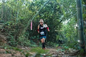 BIB: 
                            <button type="button" onclick="openModal(28024252)" class="btn btn-primary btn-sm float-right btn-popup" data-toggle="modal" data-target=".modal-high-quality">
                        <i class="fas fa-shopping-cart"></i> Add to Cart
                    </button>
                                            <button type="button" onclick="isThisMe(28024252, true)" class="btn btn-success btn-sm float-right btn-popup btn-isme hidden" data-toggle="tooltip" data-placement="bottom" title="นี่คือรูปของคุณใช่ไหม คลิกที่นี่เพื่อเอาเข้าอัลบั้ม">
                        <i class="fas fa-plus"></i> Add to album
                    </button>
                    <button type="button" onclick="isThisMe(28024252, false)" class="btn btn-warning btn-sm float-right btn-popup btn-isnotme hidden">
                        <i class="fas fa-ban"></i> Remove from album
                    </button>